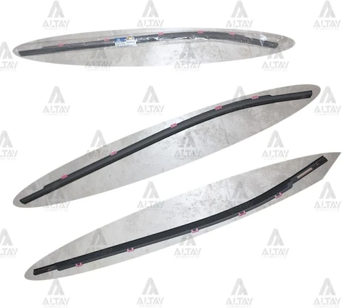 CAM SIYIRICI ELANTRA 2011-2013 ARKA KAPI DIŞ SAĞ 83220 310000