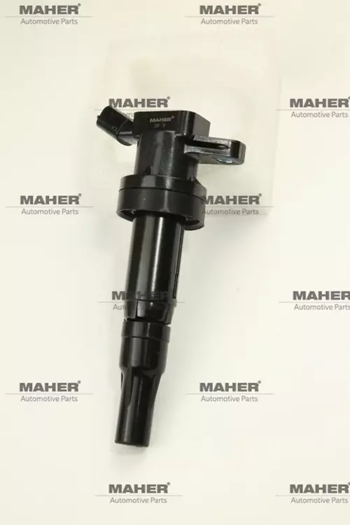 ATEŞLEME BOBİNİ ACCENT BLUE 2014-2018 1.4 / I-20 2015-2021 1.4 27301 03200