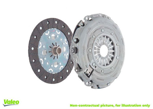 DEBRİYAJ SETİ BASKI DİSK CAPTİVA C100-C140 2006 EPICA 2007 LACETTI 2007 NUBIRA 2005 2.0 D ANTARA 2.0 CDTİ 2006 Z20DM-Z20DMH 240MM 96625638 96852697 96625639 96879395