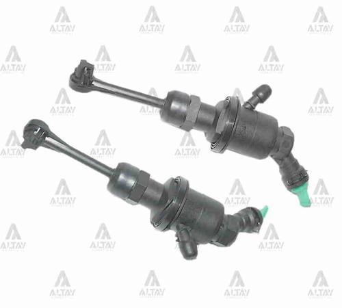 DEBRİYAJ MERKEZ ÜST JUKE 2011-2014 / NOTE 2006 30610 1KA1A