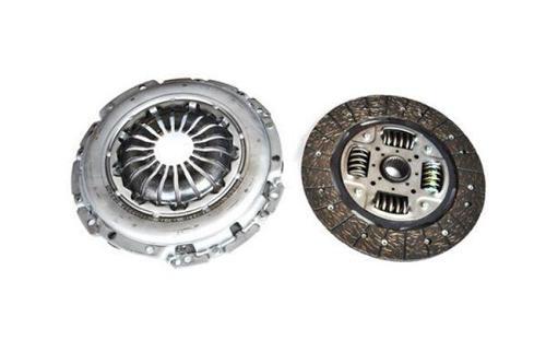 DEBRIYAJ SETI RULMANSIZ MERCEDES W639 W447 B906 A0232500201