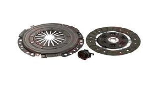 DEBRİYAJ SETİ MEGANE 1-CLIO 2-KANGOO-R19-LOGAN MCV-SANDERO 1.6 I 1997 K7M.7.2010MEK-JH3 7711134823 7701468831 6001548020