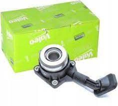 DEBRİYAJ RULMANI HİDROLİK TRANSİT 5363 2.0 ECOBLUE 2017 GK317A564AB 2006303 2478298