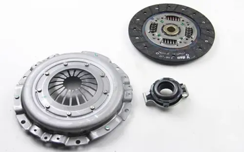 DEBRİYAJ SETİ RULMANLI TAKVİYELİ BIPPER-NEMO 2010 COMBO 2012 ALBEA-DOBLO-FIORINO-PALIO-LINEA-PUNTO- G.PUNTO 1.3JTD GÜÇLENDİRİLMİŞ 55174271-71753328-73504529-73504530 1632597280 55174271 71748778