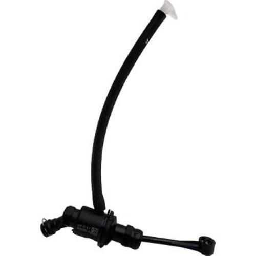 DEBRIYAJ ÜST MERKEZI RENAULT KANGOO 3 2008 MERCEDES CITAN 2013-2021 1.5DCI 306102918R 8200492744