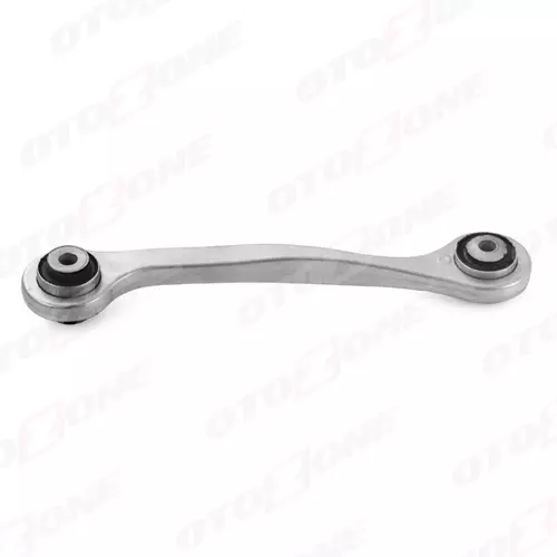 DENGE KOLU ARKA SAG MERCEDES S-CLASS W221 C216 A2213501253