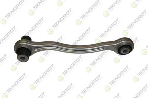 DENGE KOLU ARKA SOL ALT MERCEDES W204 W205 C218 W212 C207 A2053506503