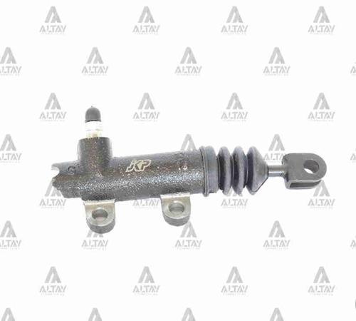 DEBRİYAJ MERKEZ ALT GETZ 2003 DİZEL / ACCENT 2003-2006 ADMIRE DİZEL 41710 28591