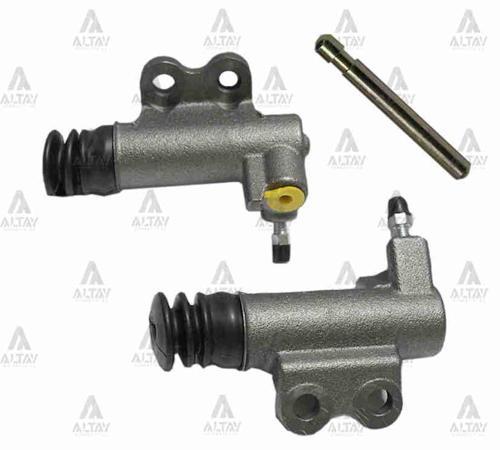 DEBRİYAJ MERKEZ ALT L-200 2006 MR980832