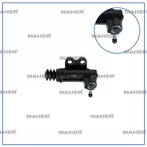 DEBRİYAJ MERKEZ ALT L-200 2006 MR980832