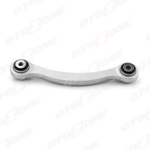 DENGE KOLU ARKA SAG UST MERCEDES C219 W211 S211 R230 A2303503606