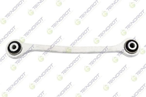 DENGE KOLU ARKA UST MERCEDES S-CLASS W140 1991-1999 A1403503606