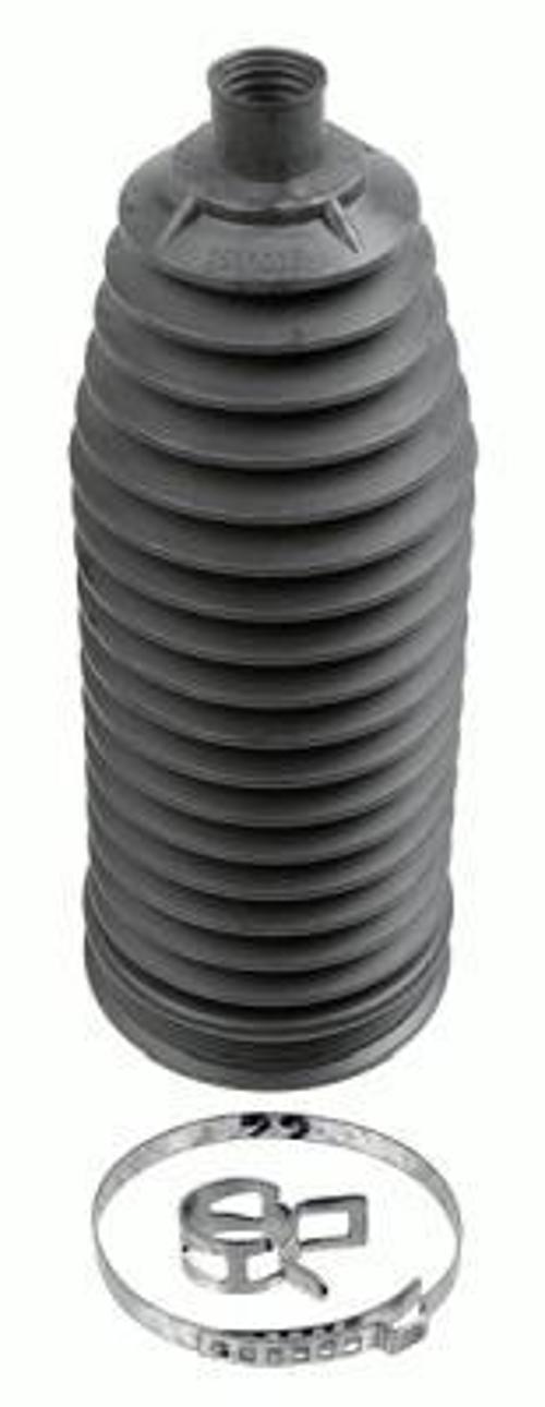 DİREKSİYON KÖRÜĞÜ