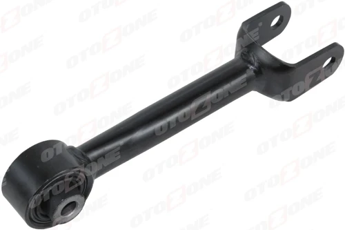 DENGE KOLU ARKA ALT TESLA MODEL 3 104443100G