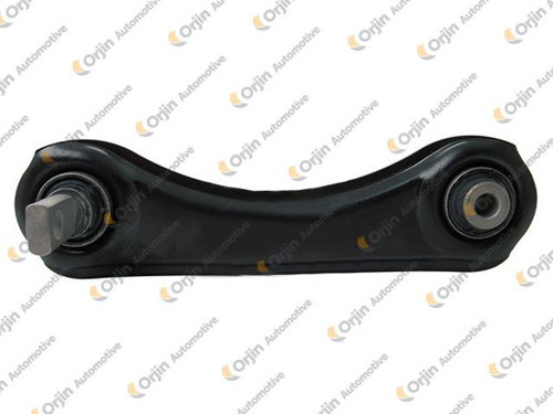 DENGE KOLU ARKA SAĞ ÜST HONDA CIVIC 1.4L 1.5L 1.6L D14 D15 D16 EG EH EJ EL MA MB 1992-2000 52390SH3030 52390SR3000