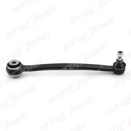 DENGE KOLU ARKA UST MERCEDES S-CLASS W140 C140 A1403503453