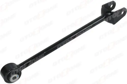 DENGE KOLU ARKA ALT TESLA MODEL 3 104444400A 104444400B