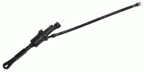 DEBRİYAJ ÜST MERKEZİ PARTNER-BERLINGO-C4 1.6 HDİ 2008 3008-5008 1.6 THP-1.6 HDİ 2009-2015.87MM 2182 E7 2182 72