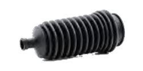 DİREKSİYON KÖRÜĞÜ SAĞ-SOL RENAULT CLIO 2-KANGOO-LAGUNA 1-MEGANE 1-THALIA- MASTER 2-DACIA LOGAN 1- LOGAN 2-SANDERO-SANDERO 2 7701470361 6025370231 6001547607