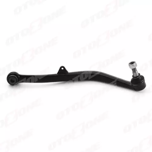 DENGE KOLU ARKA SAG ALT MERCEDES ML-CLASS W163 1998-2005 A1633500653