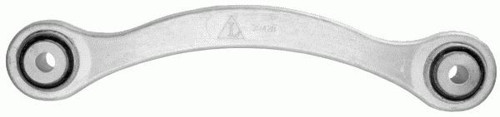 DENGE KOLU ARKA SOL UST MERCEDES C219 W211 S211 R230 A2303503506