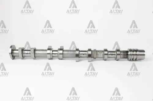 EKSANTRİK MİLİ I-30 2007-2011 1.6 BENZİNLİ EMME 24100 2B000