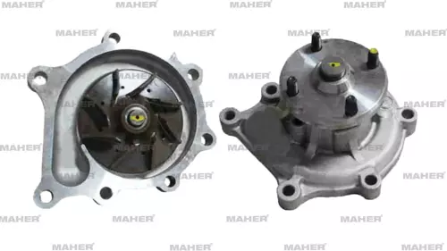 DEVİRDAİM BONGO 2009 K2900 25100 410600