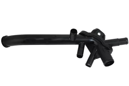 DEVİRDAİM BORUSU RENAULT CLIO 2 2001-2005 KANGOO 2001 MEGANE 2 2002-2008 DACIA LOGAN 2006 SANDERO 2008 1.5DCI K9K 8200557831 8200089768 8200041141