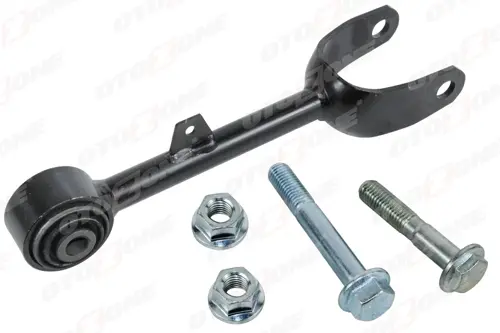 DENGE KOLU ARKA ÜST TESLA MODEL 3 MODEL Y 104442300G