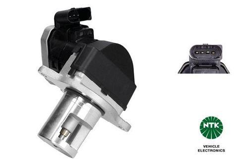 EGR VALFI MERCEDES VITO OM646 W639 2003 A6461402760