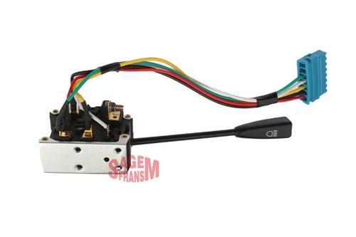 FAR KORNA KOLU RENAULT R12 TOROS SW-TS- 1.4 19902000 7702252003 7702252004