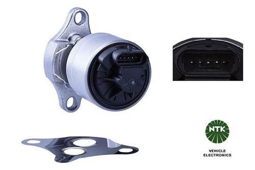 EGR VALFİ ASTRA F-COMBO-CORSA B-TIGRA-VECTRA B 1.2I-1.4I-1.6I 5851005 5851602 851581