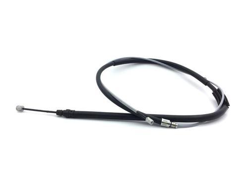 EL FREN TELİ ARKA SAĞ-SOL RENAULT MEGANE 2 2002 SCENIC 2 2002 UZUNLUK : 2.080 MM 8200247043 8200243673