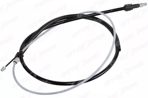 EL FREN TELİ RENAULT MEGANE 3 2009 FLUENCE 2009 365300010R