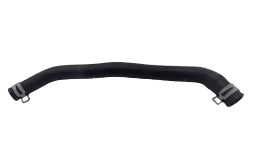 DEVİRDAİM YAĞ SOĞUTUCU HORTUMU FORD TRANSIT 5347 2.2 TDCİ - 2.4 TDCİ 1755489 CC116B850AB