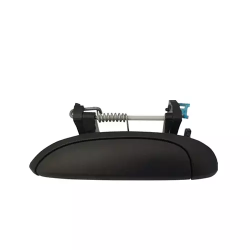 DIŞ KAPI KOLU SOL ÖN-ARKA CLIO SYMBOL-MEGANE-LOGAN 7700434718 7700426086 7700433075