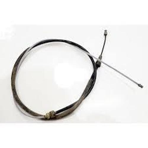 EL FREN TELİ RENAULT MEGANE 3 2009 FLUENCE 2009 365300010R