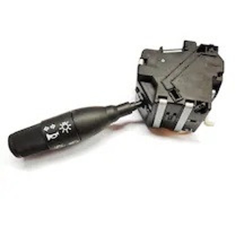 FAR SİNYAL KORNA KOLU RENAULT R19 EUROPA -CLİO 1 HB-ESCAPE 2 1.4-1.6-1.7-1.8-1.9 19882002 7700842114 7700803537