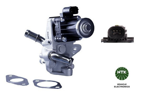 EGR VANASI TRANSIT 5347 2011-2014 5363 5362 2014 CUSTOM 2012 2.2TDCI 155PS RANGER 2012 BOXER 3-JUMPER 2011 110-130-150 PS MAZDA BT-50 DEFENDER L316-L317 9800555380 BK2Q9D475CC LR030027