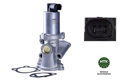 EGR VALFİ DOBLO-FIORINO-G.PUNTO-EVO-500-COMBO-CORSA D-AGILA-MERIVA-TIGRA 1.3 DMTJ-CDTI Z13DTJ 75BG 55184651 55219498 55201144 93196798