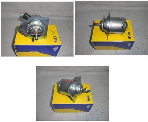 FAN MOTORU TEK MOTOR R9-2011R19 SOKETLİ 7701041302