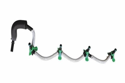 ENJEKTÖR GERİ DÖNÜŞ HORTUMU P206-P207-P208-P301-P308-PARTNER TEPEEI-BERLINGO-C3-C4-C-ELYYSEE 1.6HDI 1574 JK 1574 EN