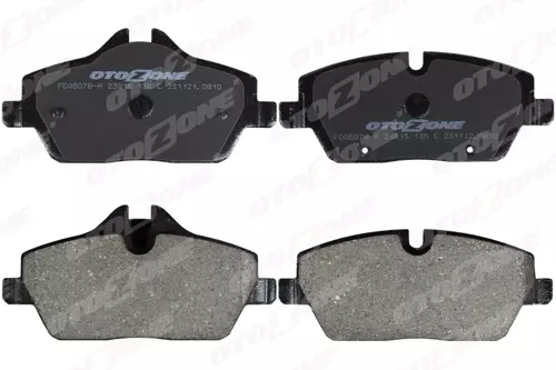 FREN BALATASI ON BMW I3 101 2013 34106884267