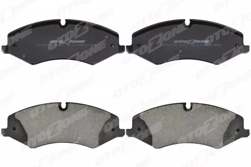 FREN BALATASI ON LAND ROVER DEFENDER L663 L319 L462 RANGE ROVER L322 L405 L320 L494 L560 LR021253