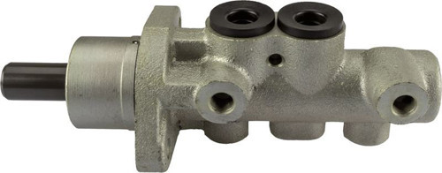 FREN ANA MERKEZİ FIAT DOBLO 2001 1.2 1.3 1.6 1.9D ABS SİZ 22MM 7082215