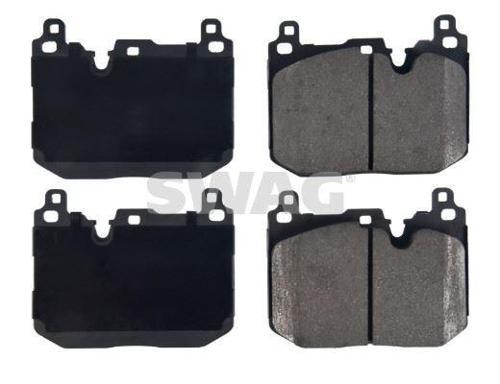 FREN BALATASI ON BMW F40 F44 F48 F39 MINI CLUBMAN F54 F56 COUNTRYMAN F60 M SPORT 34106889266 34206885600