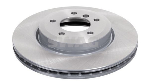 FREN DISKI ON BMW E46 E85 E86 34116864047 (2 ADET)