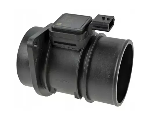 HAVA AKIS METRE RENAULT KANGOO 3 2008 TRAFIC 2 2006 DACIA DUSTER 2010 SANDERO 2008 NISSAN QASHQAI 1 1 013 MERCEDES CITAN OM607 W415 1.5DCI K9K 2.0DCI M9R 8200651315 2268000QAD A6070940048