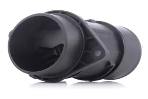 HAVA AKIS METRE RENAULT KANGOO 3 2008 TRAFIC 2 2006 DACIA DUSTER 2010 SANDERO 2008 NISSAN QASHQAI 1 1 013 MERCEDES CITAN OM607 W415 1.5DCI K9K 2.0DCI M9R 8200651315 2268000QAD A6070940048