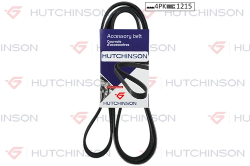 KANALLI KAYIS AUDI A4-A6-PEUGEOT P205-P309-RENAULT CLIO-EXPRES-SAFRANE-TOYOTA 7700853887 7700853990